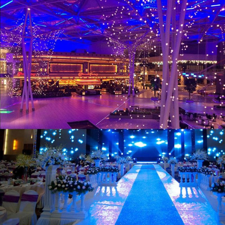 10 قطع 2 واط E27 2835 SMD لمبات إضاءة LED للديكور المنزلي، تيار مستمر 24 فولت، تيار مستمر 24 فولت