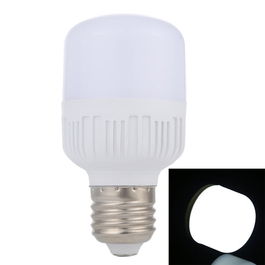 E27 5W SMD 2835 25 LEDs 700 LM 6500K LED Bulb Energy Saving Lamp, AC 85-265V, E27 5W White Light