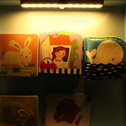 100LM, Rechargeable, 6000-6500K, 3 Switch Modes, LED0650, LED0650WW