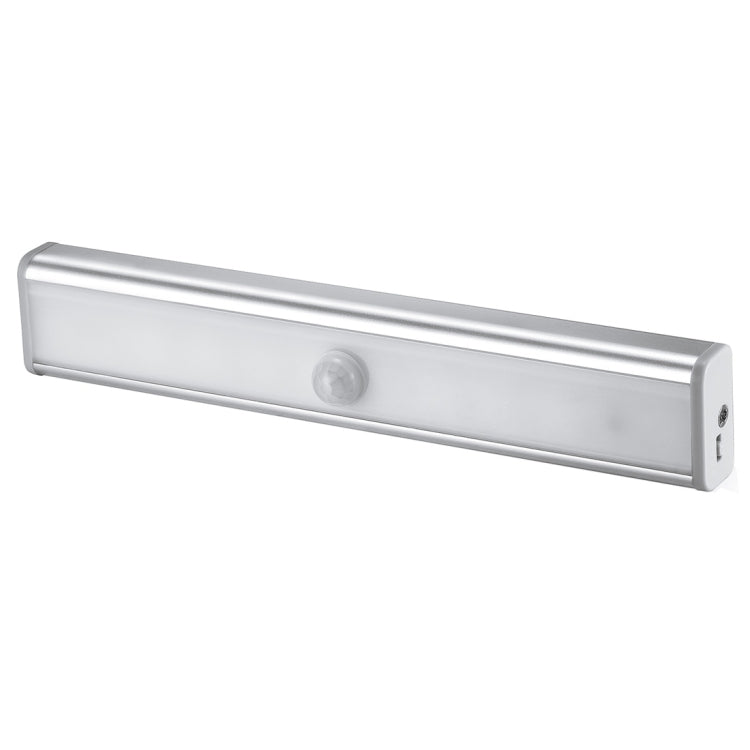 100LM, Rechargeable, 6000-6500K, 3 Switch Modes, LED0650, LED0650WW