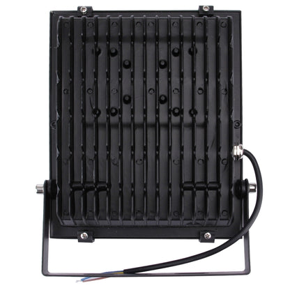 مصباح SMD-5054 2700-6500 كلفن، تيار متردد 85-265 فولت، 50 وات