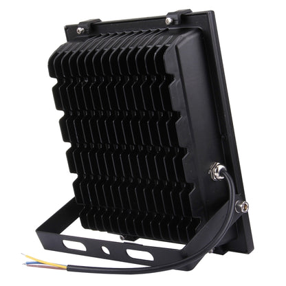 مصباح SMD-5054 2700-6500 كلفن، تيار متردد 85-265 فولت، 50 وات