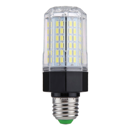 SMD 5730 Energy-saving Bulb, AC 110-265V, E27 112 LEDs White Light, E27 112 LEDs Warm White
