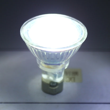 MR16 5W LED Spotlight, AC / DC 12V, AC / DC 12V