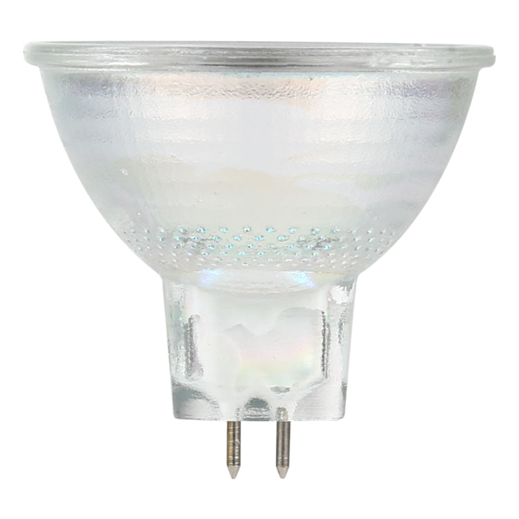 MR16 5W LED Spotlight, AC 220V, AC 220V