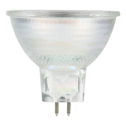 MR16 5W LED Spotlight, AC 220V, AC 220V