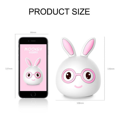 Creative Battery Powered LED Decoration Lamp Novelty Gift