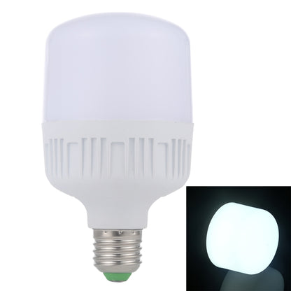 16 LEDs 450 LM Energy Saving Waterproof Dust-proof Anti Mosquito, AC 85-265V, E27 5W Warm White, 20W