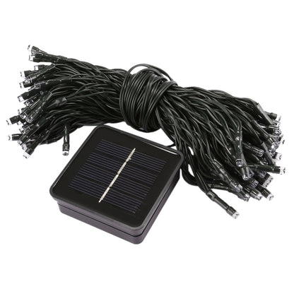 100 LEDs Holiday Decorative Light, 17m Blue Light, 17m Colorful Light, 17m White Light, 17m Warm White