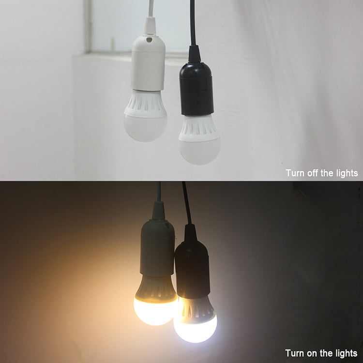 E14 Wire Cap Switch Lamp Holder Chandelier Power Socket with 1.8m Extension Cable, Big UK Plug, Big UK Plug, 1.8m