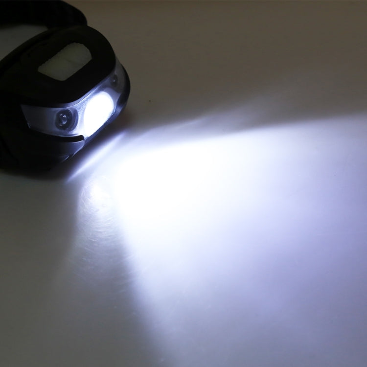 مستشعر حركة الجسم صغير الحجم 140 لومن مع كابل USB للجري/صيد الأسماك