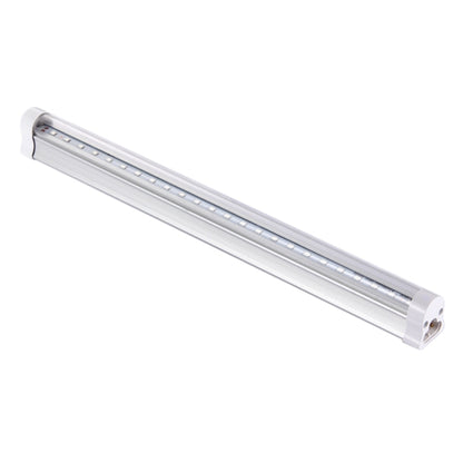 24 LEDs Greenhouse Light Aquarium Light, T5 4.8W