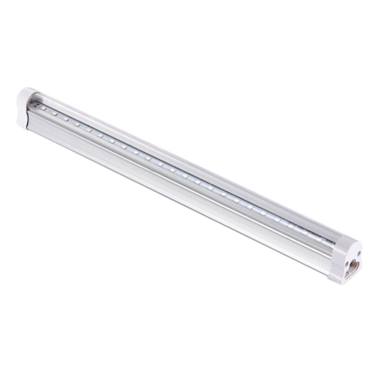 24 LEDs Greenhouse Light Aquarium Light, T5 4.8W(US), T5 4.8W