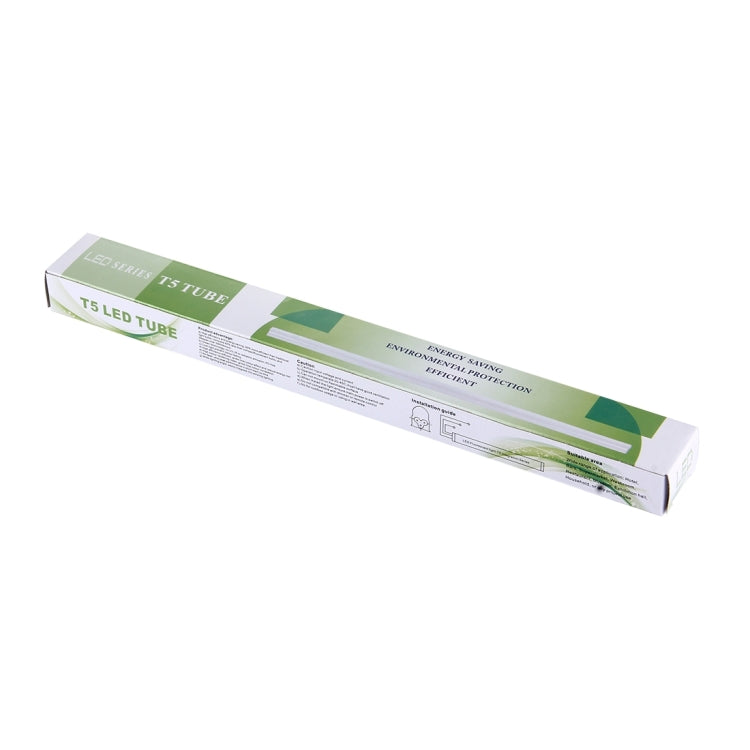 24 LEDs Greenhouse Light Aquarium Light, T5 4.8W(US), T5 4.8W