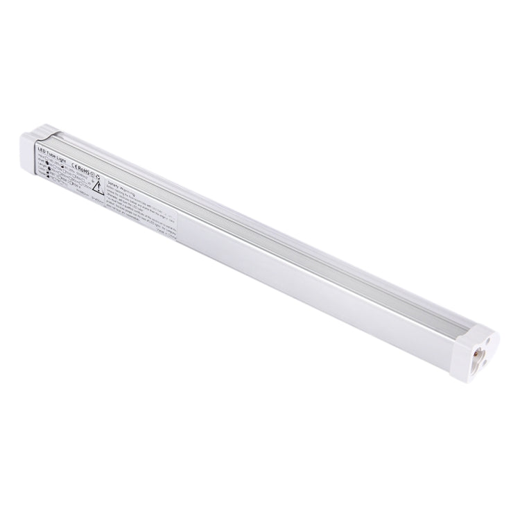 24 LEDs Greenhouse Light Aquarium Light, T5 4.8W(US), T5 4.8W
