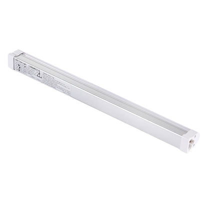 24 LEDs Greenhouse Light Aquarium Light, T5 4.8W