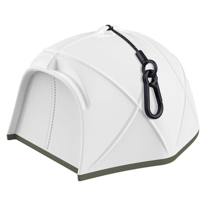 KXK-505 Multifunctional Tent Camping Llight with 15m String Light, KXK-505