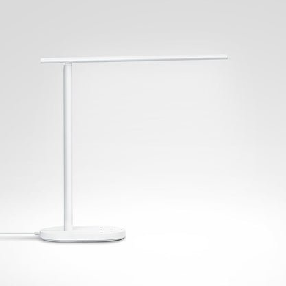 Original Huawei Smart OPPLE LED Desk Lamp Folding Adjust Reading Table Lamp Brightness Lights, Support HUAWEI HiLink