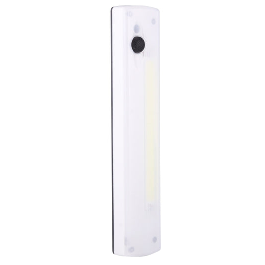 LED Switch Wall Light Night Light