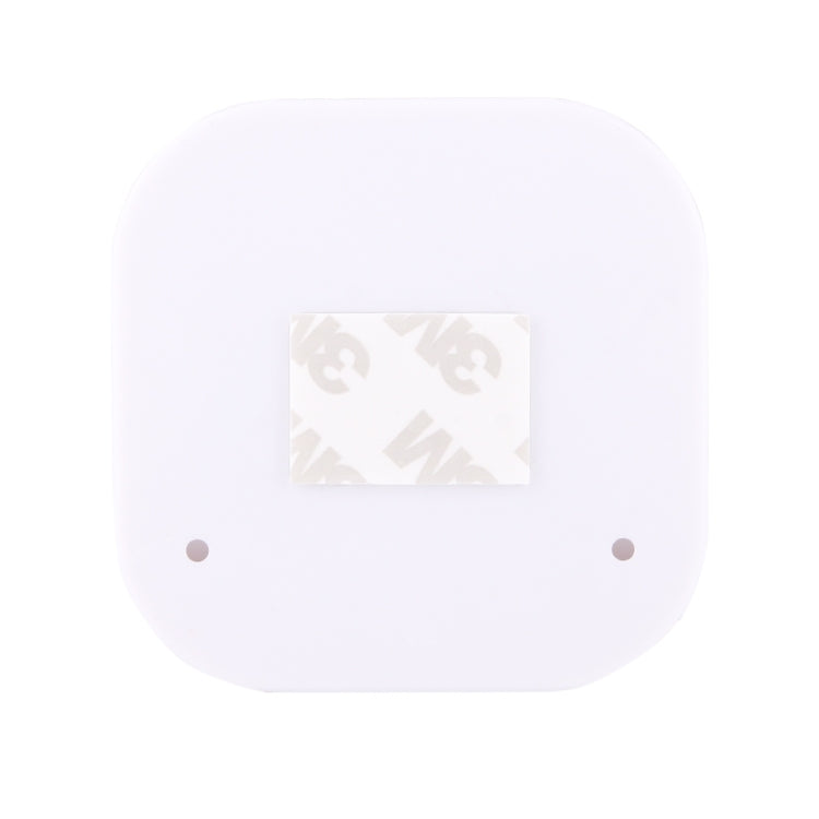 Porch Wall Lamps for Cabinets / Bedroom / Bathroom / Living Room, Sensor Distance: 2-3m