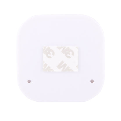 Porch Wall Lamps for Cabinets / Bedroom / Bathroom / Living Room, Sensor Distance: 2-3m