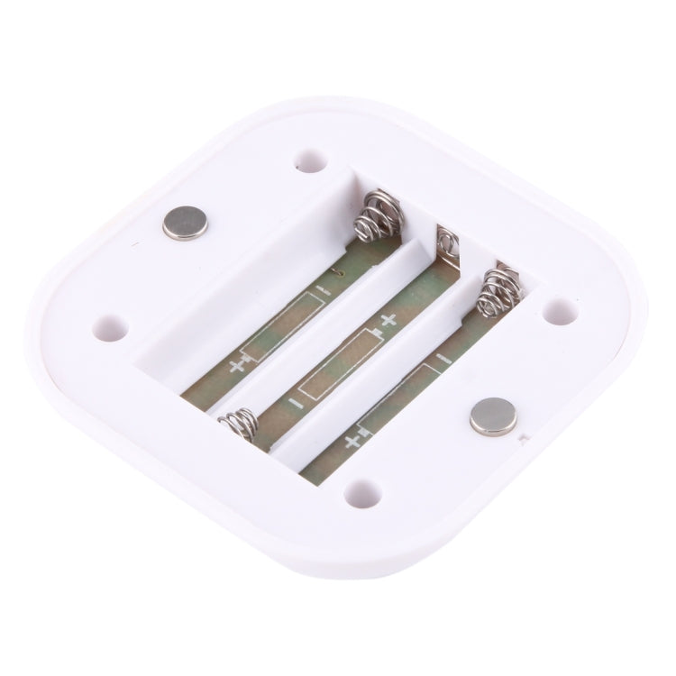 Porch Wall Lamps for Cabinets / Bedroom / Bathroom / Living Room, Sensor Distance: 2-3m