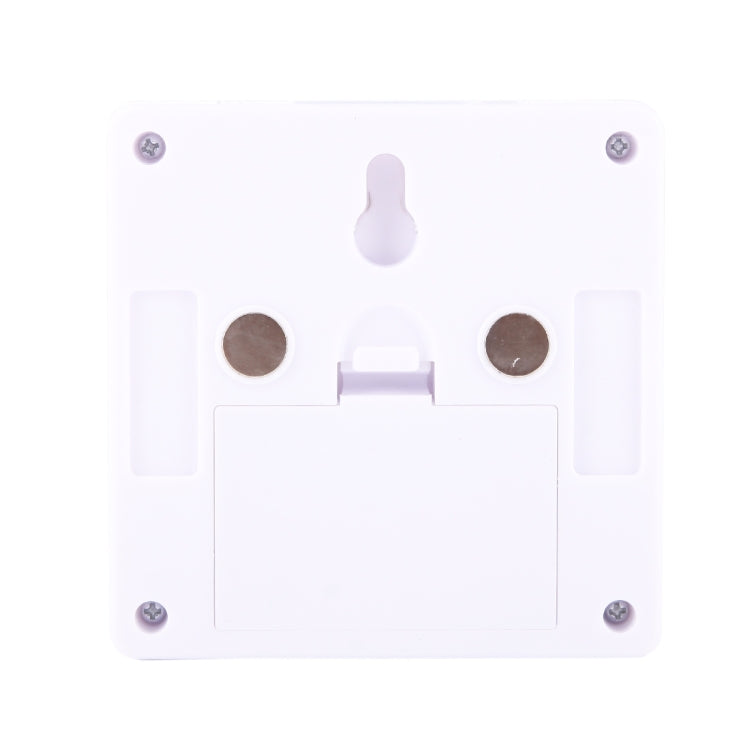 Switch Night Light Lamp, COB Strip