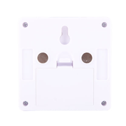 Switch Night Light Lamp, COB Strip