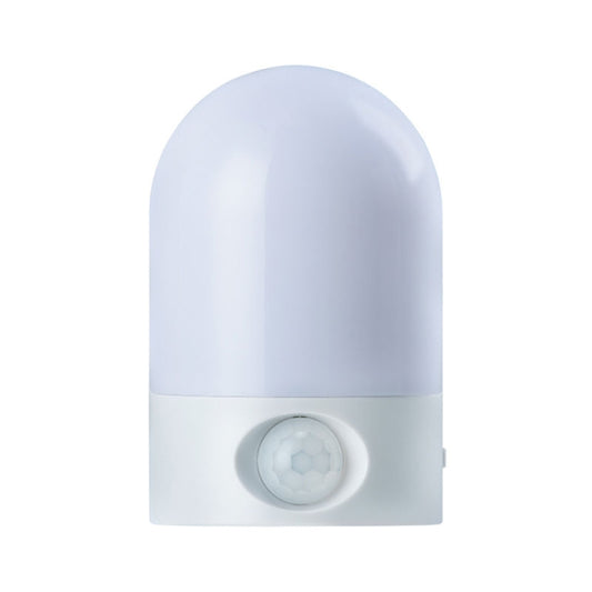 HB-6500 Hanging Style Intelligent Sensing Human Body Induction LED Light