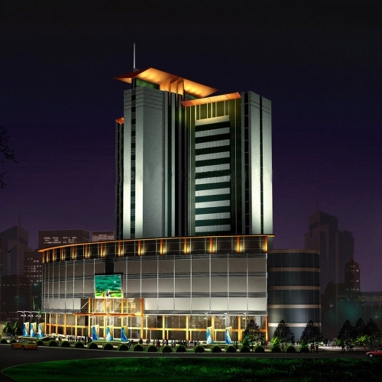 مصباح ذرة LED قابل للتعتيم G9 3.2 واط SMD 4014 63 مصباح LED، تيار متردد/تيار مستمر 12-24 فولت، G9 SMD 4014