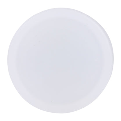 5V 5730 LED USB Mini Night Light