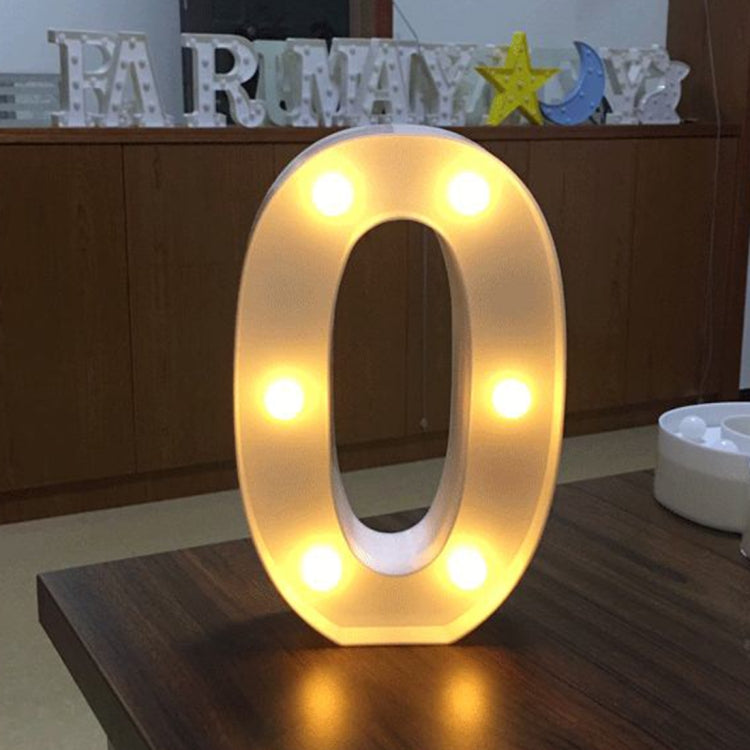 Dry Battery Powered Warm White Standing Hanging Holiday Light, LED6214A, LED6214B, LED6214C, LED6214D, LED6214E, LED6214F, LED6214G, LED6214H, LED6214J, LED6214K