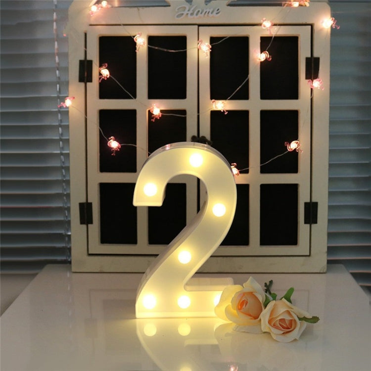 Dry Battery Powered Warm White Standing Hanging Holiday Light, LED6214A, LED6214B, LED6214C, LED6214D, LED6214E, LED6214F, LED6214G, LED6214H, LED6214J, LED6214K