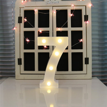 Dry Battery Powered Warm White Standing Hanging Holiday Light, LED6214A, LED6214B, LED6214C, LED6214D, LED6214E, LED6214F, LED6214G, LED6214H, LED6214J, LED6214K