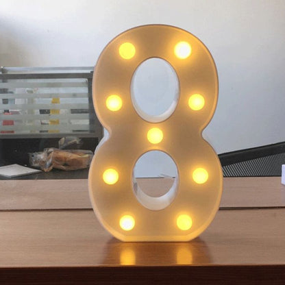 Dry Battery Powered Warm White Standing Hanging Holiday Light, LED6214A, LED6214B, LED6214C, LED6214D, LED6214E, LED6214F, LED6214G, LED6214H, LED6214J, LED6214K