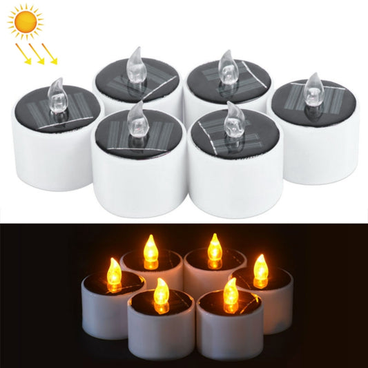 ضوء ليلي LED أبيض دافئ موفر للطاقة