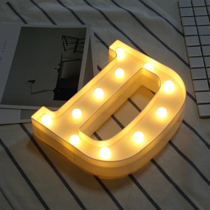 Dry Battery Powered Warm White Standing Hanging LED Holiday Light