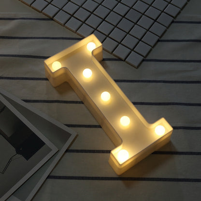 Dry Battery Powered Warm White Standing Hanging LED Holiday Light