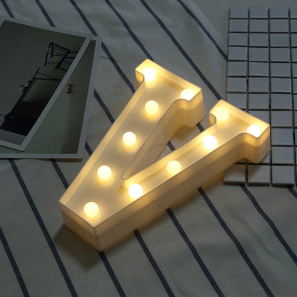 Dry Battery Powered Warm White Standing Hanging LED Holiday Light