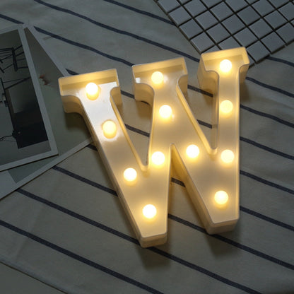Dry Battery Powered Warm White Standing Hanging LED Holiday Light
