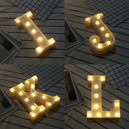 Dry Battery Powered Warm White Standing Hanging LED Holiday Light