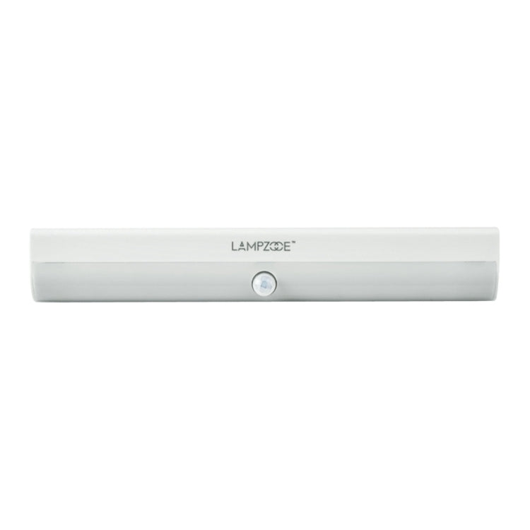 LAMPZ00E CL-G01 Sensor Distance 0-3m, 1W White Light, 1W Yellow Light