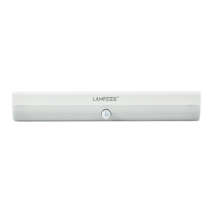 مستشعر LAMPZ00E CL-G01 مسافة 0-3 متر، ضوء أصفر 1 وات
