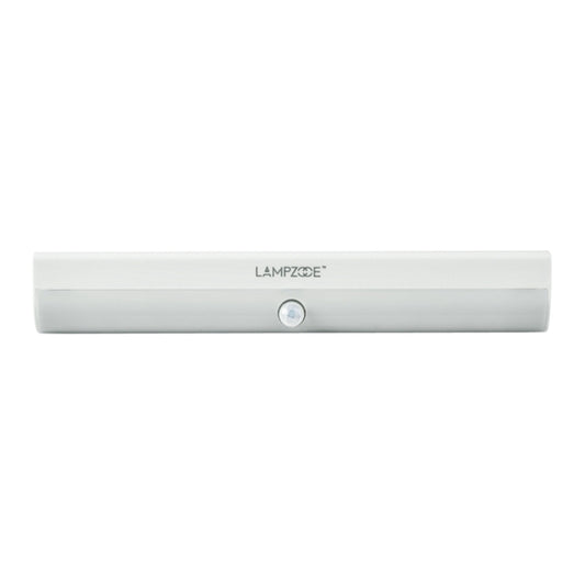 LAMPZ00E CL-G01 Sensor Distance 0-3m, 1W White Light, 1W Yellow Light