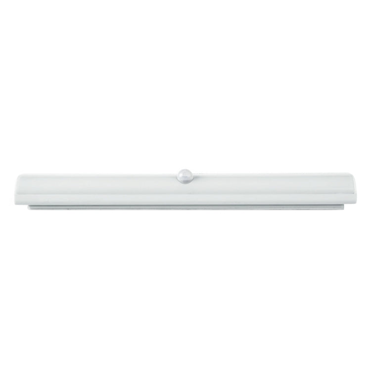 LAMPZ00E CL-G01 Sensor Distance 0-3m, 1W White Light, 1W Yellow Light