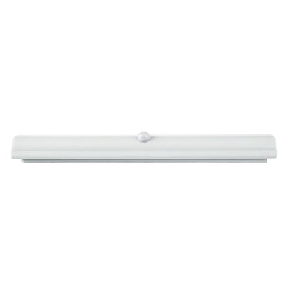 مستشعر LAMPZ00E CL-G01 مسافة 0-3 متر، ضوء أصفر 1 وات