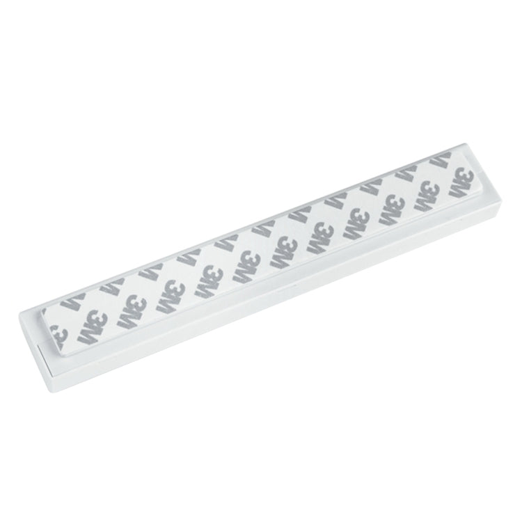 LAMPZ00E CL-G01 Sensor Distance 0-3m, 1W White Light, 1W Yellow Light