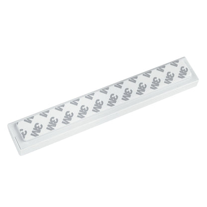 مستشعر LAMPZ00E CL-G01 مسافة 0-3 متر، ضوء أصفر 1 وات