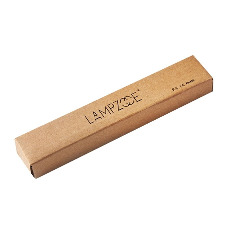 LAMPZ00E CL-G01 Sensor Distance 0-3m, 1W White Light, 1W Yellow Light