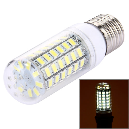69 مصباح LED SMD 5730، تيار متردد 220 فولت، ضوء أبيض 5.5 واط 220 فولت، ضوء أبيض دافئ 5.5 واط 220 فولت